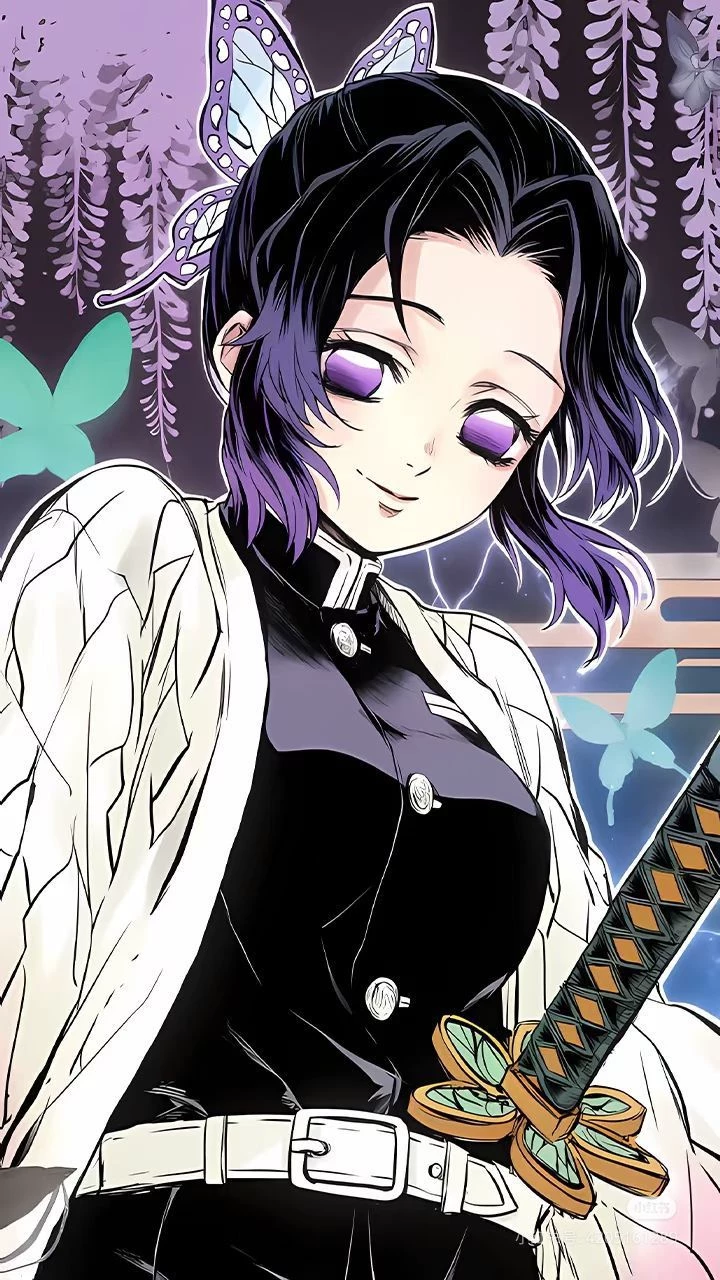 Shinobu-sensei thumbnail