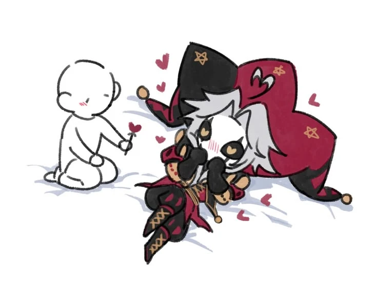 Pierrot thumbnail