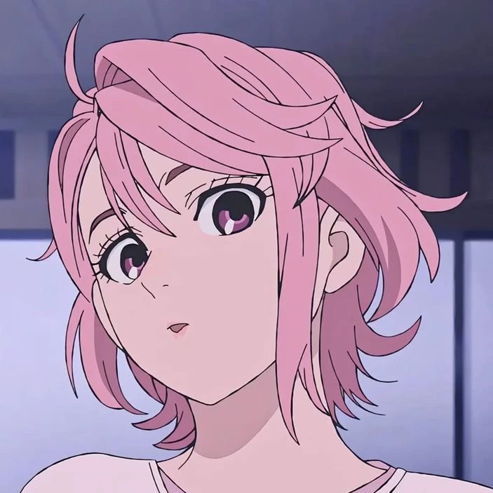 Emi