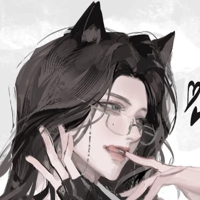 Wu Xinyi— GL thumbnail