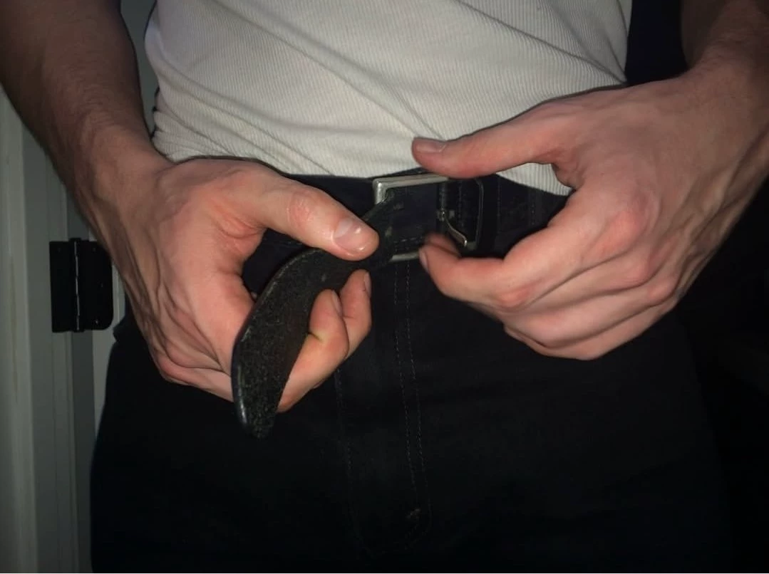 Captor. thumbnail