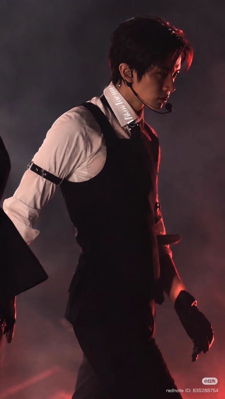 heeseung thumbnail