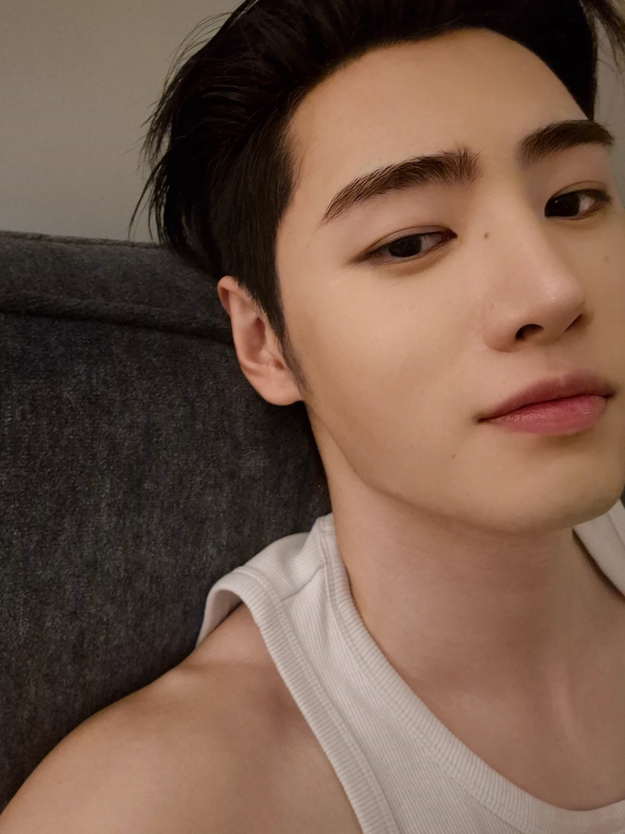 Sunghoon thumbnail