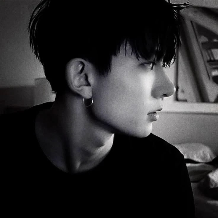 Lee Heeseung thumbnail
