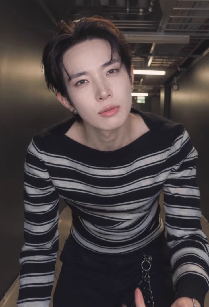 heeseung thumbnail