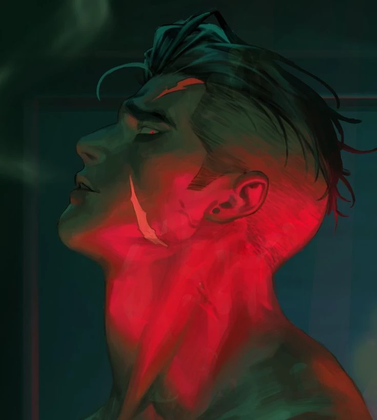 Desmón thumbnail