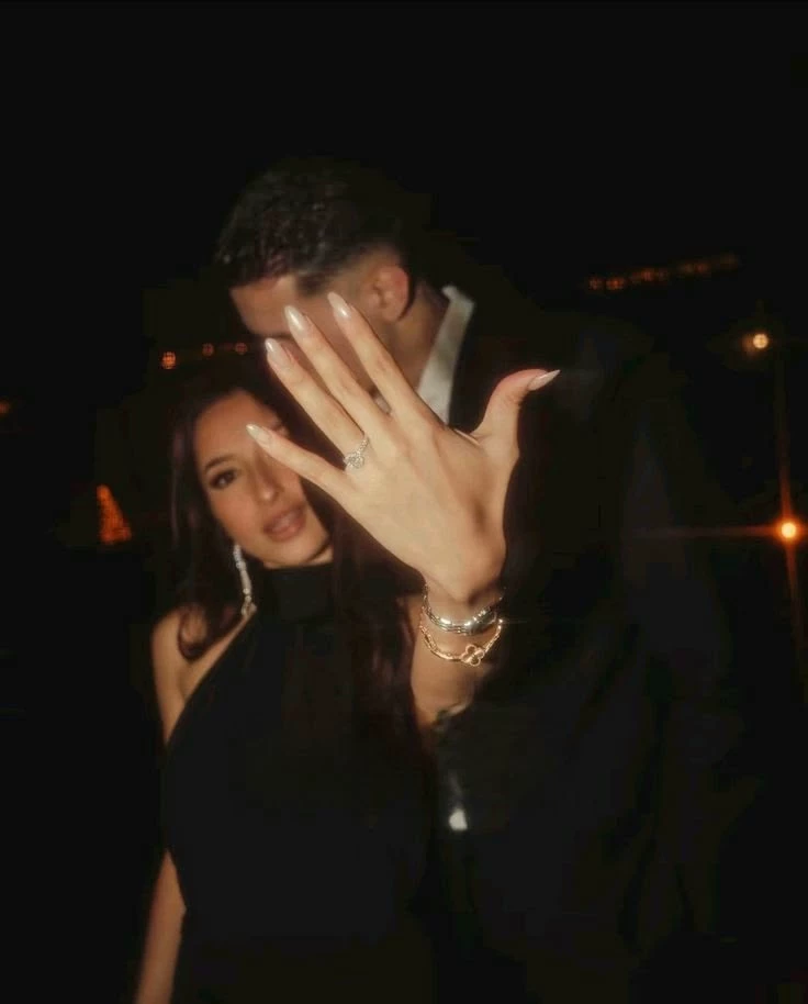 Aya🥹💍 thumbnail