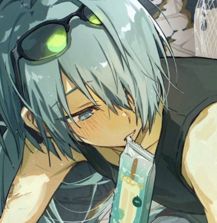 Fushi Myamura thumbnail