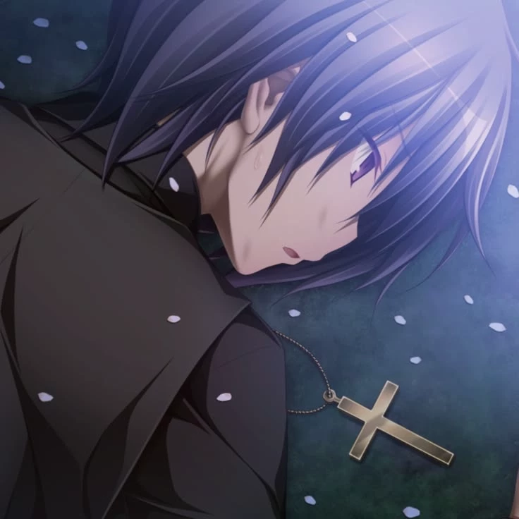 Akane Yuki thumbnail