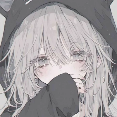 Mylla/-AUTISTIC FRIEND thumbnail