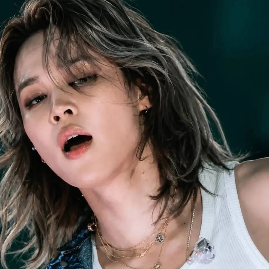 Park Jimin thumbnail