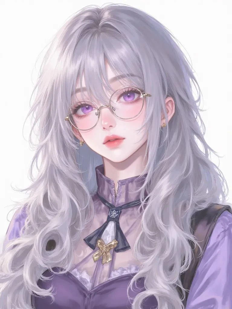 Serena Helen thumbnail
