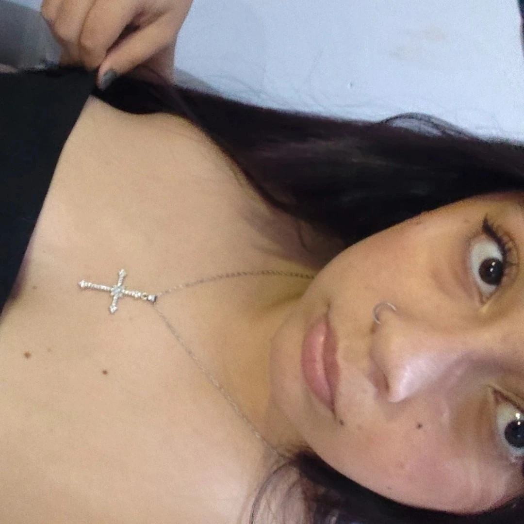 Aliha