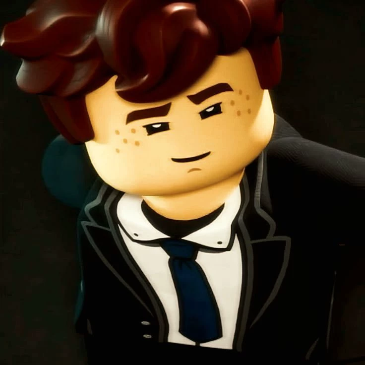 Jay Walker (Administration) thumbnail