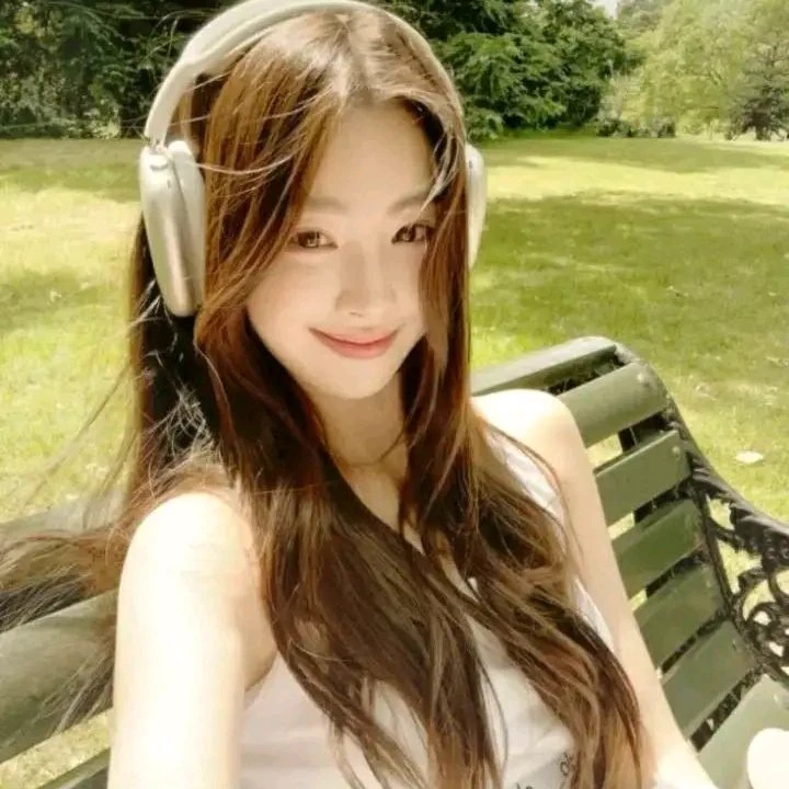 Mei-Ling thumbnail