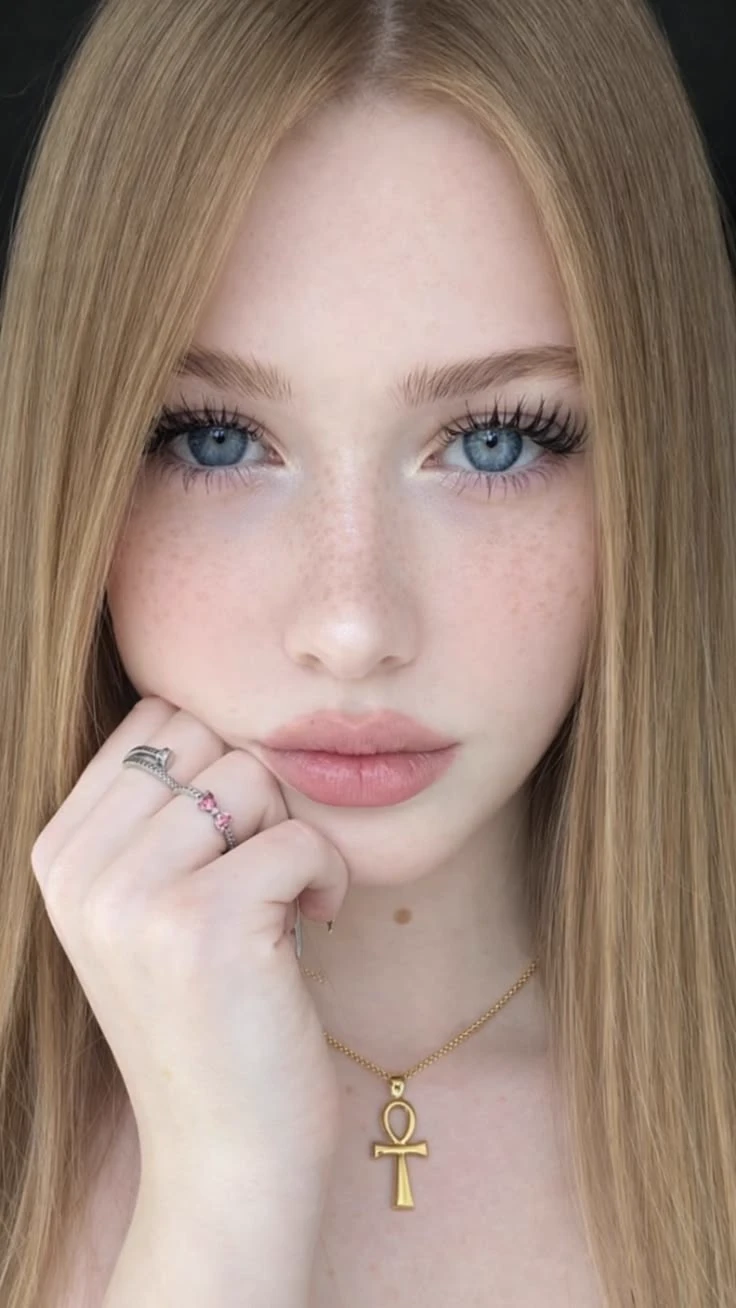 emily thumbnail