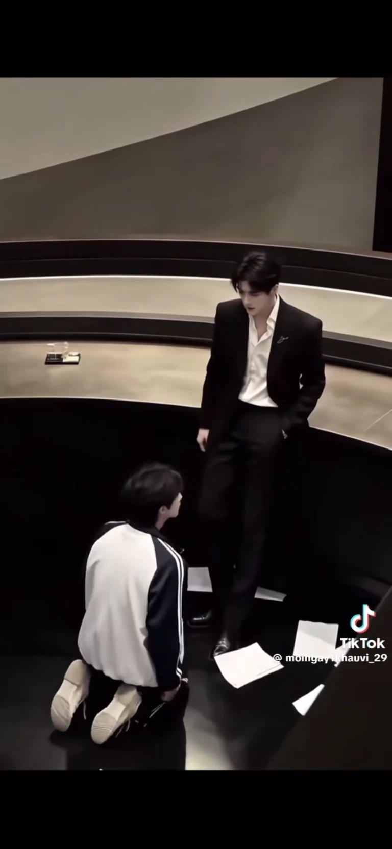 Li xiang_teacher thumbnail