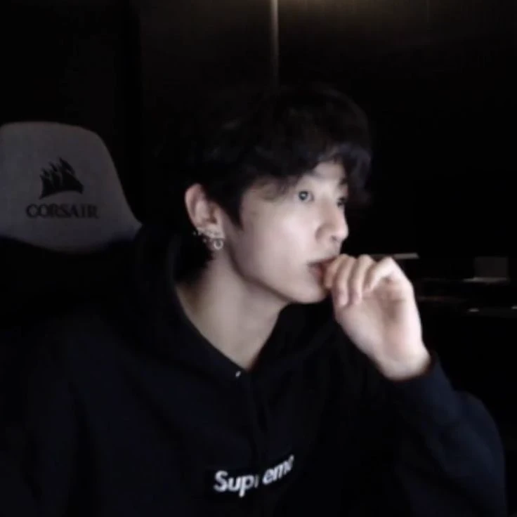 Jeon jungkook thumbnail