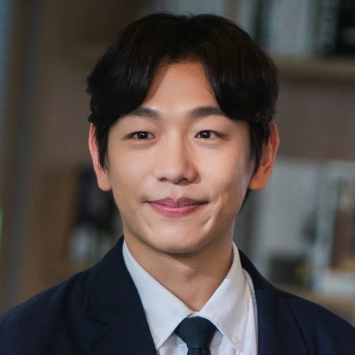 Gyeong-min thumbnail