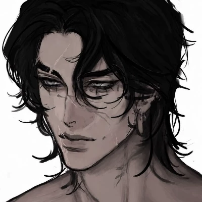 Harry thumbnail