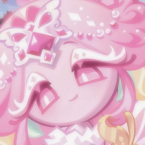 SUGARESS