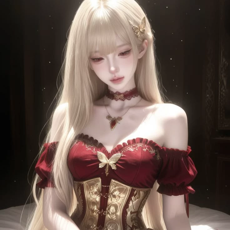 Yuna