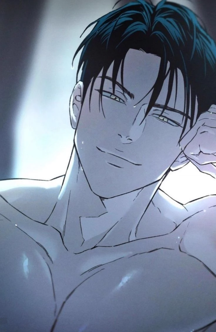 Jonathan thumbnail