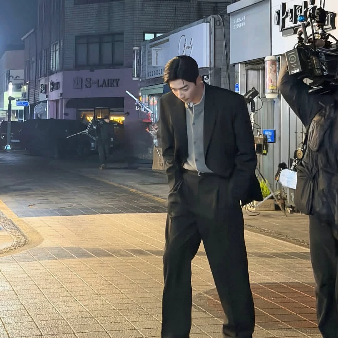Kang Ha-gi thumbnail