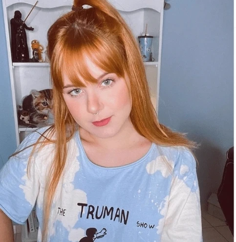cherryrar (Sandra Távora) thumbnail