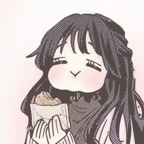 𝐌𝐢𝐧𝐧