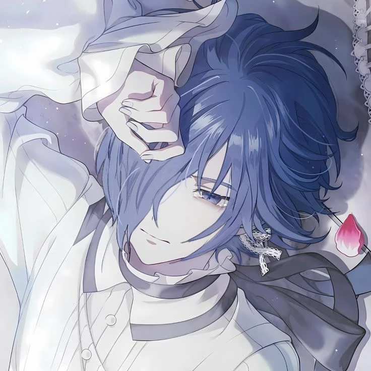 Kaito thumbnail