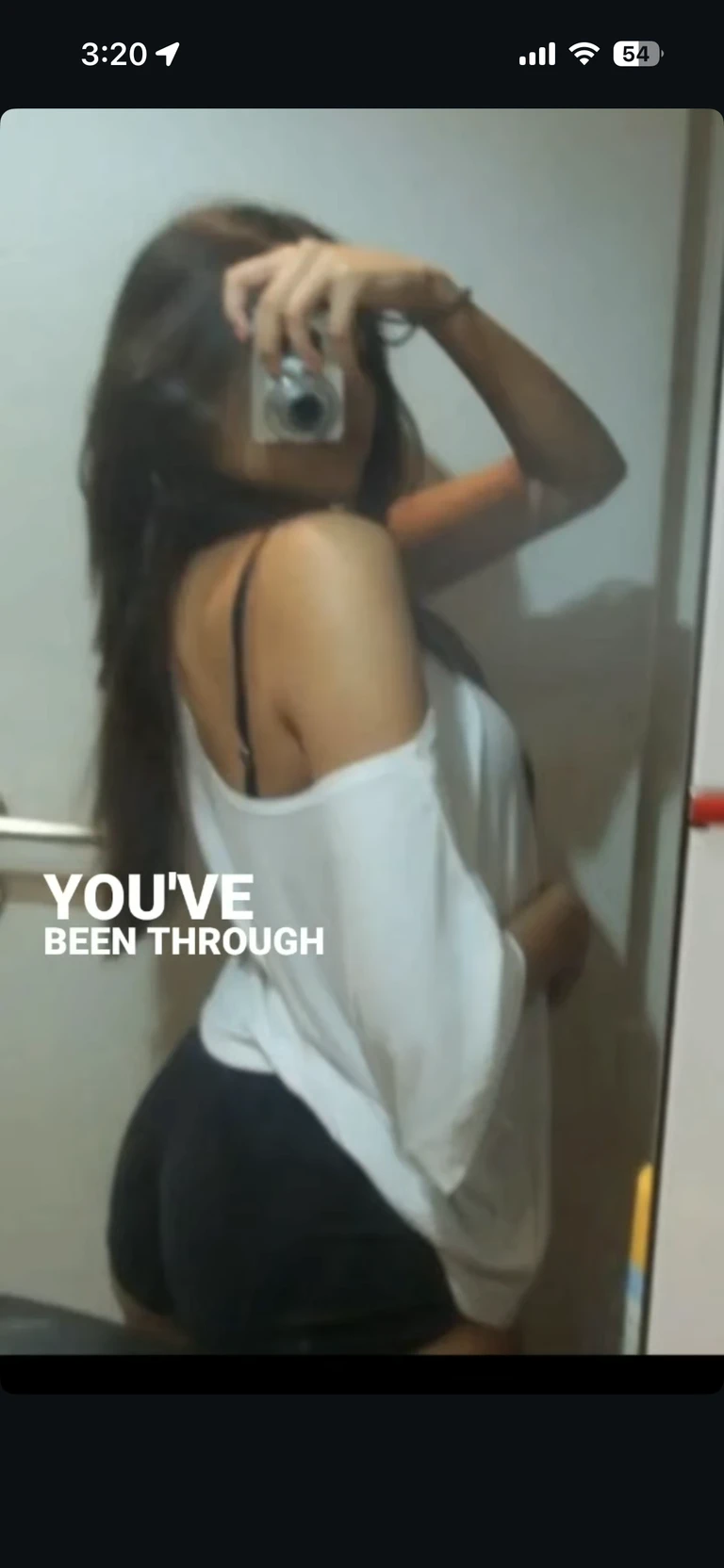 Sara thumbnail