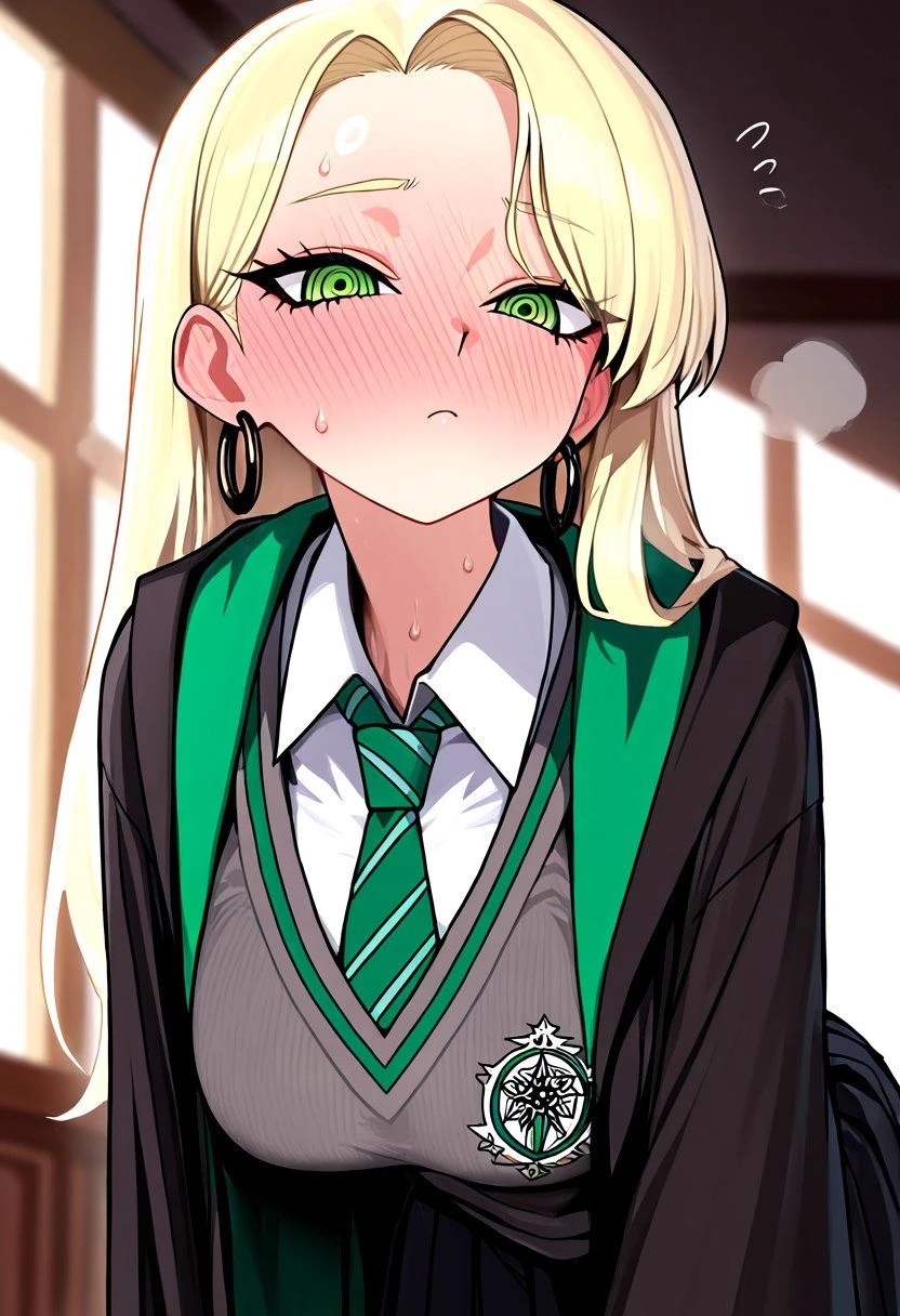 Fem Malfoy thumbnail
