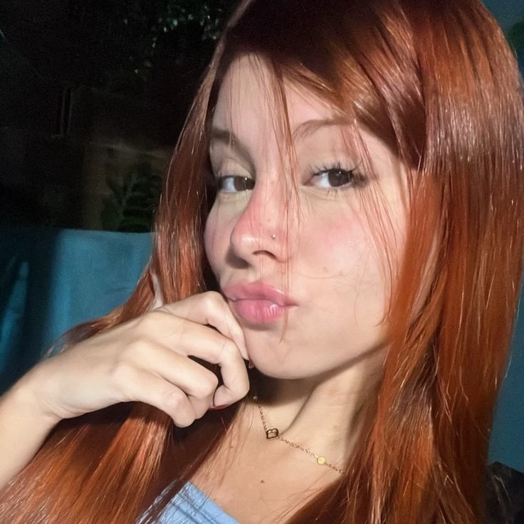 Aylen