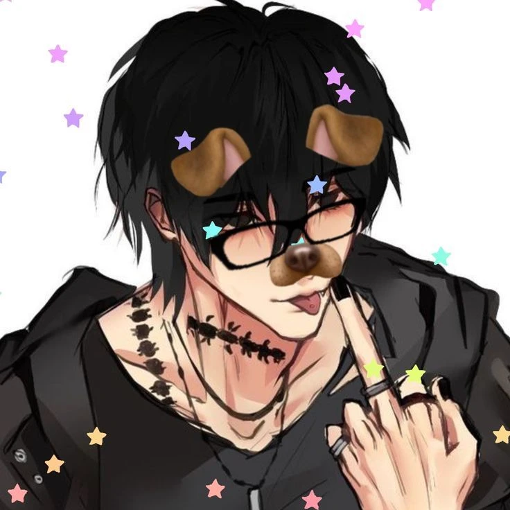 Jack allon thumbnail