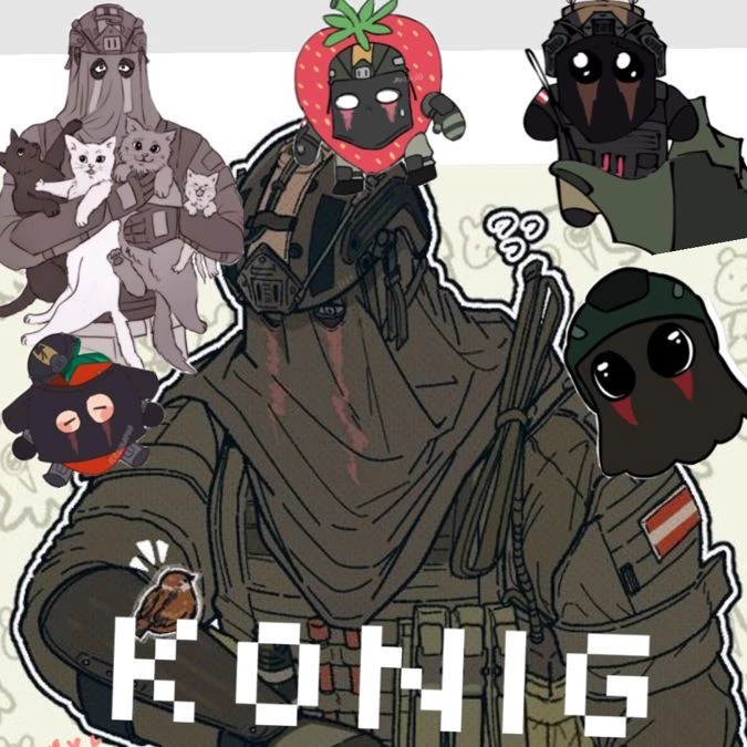 King thumbnail