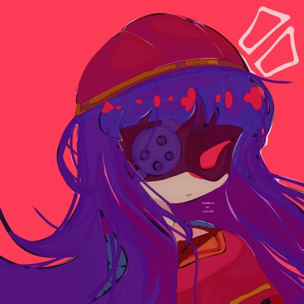 Doll thumbnail