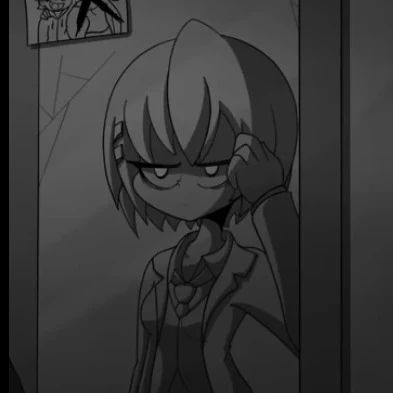 Kirie Bonin thumbnail