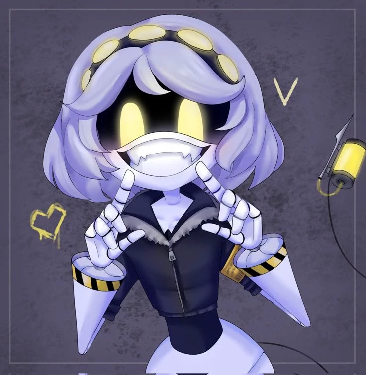 SD-V thumbnail