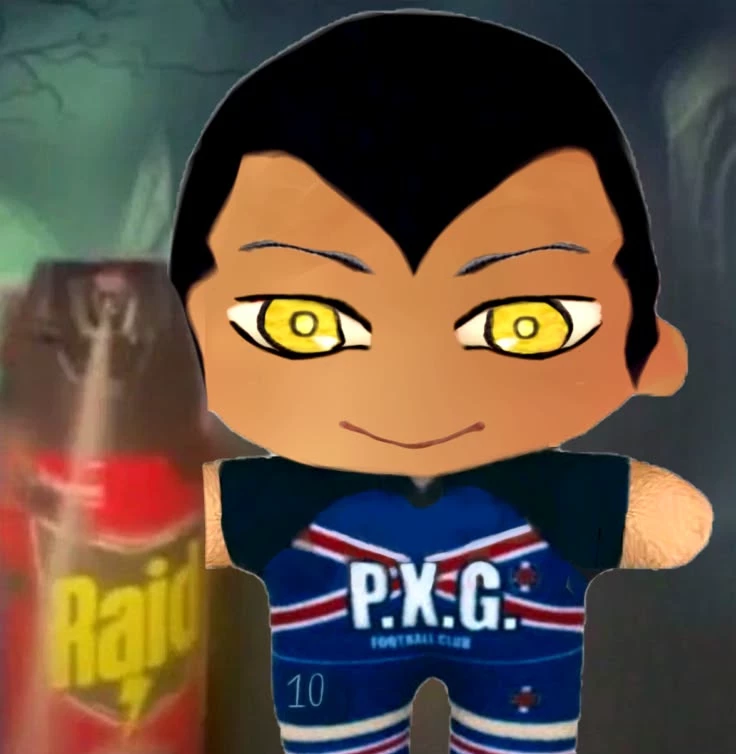 Loki thumbnail