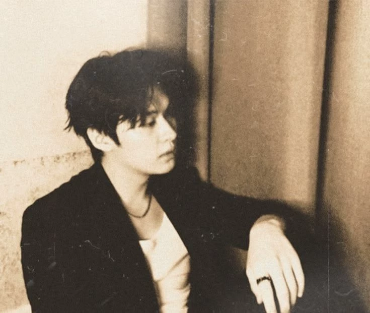 lee Minho /minsung thumbnail