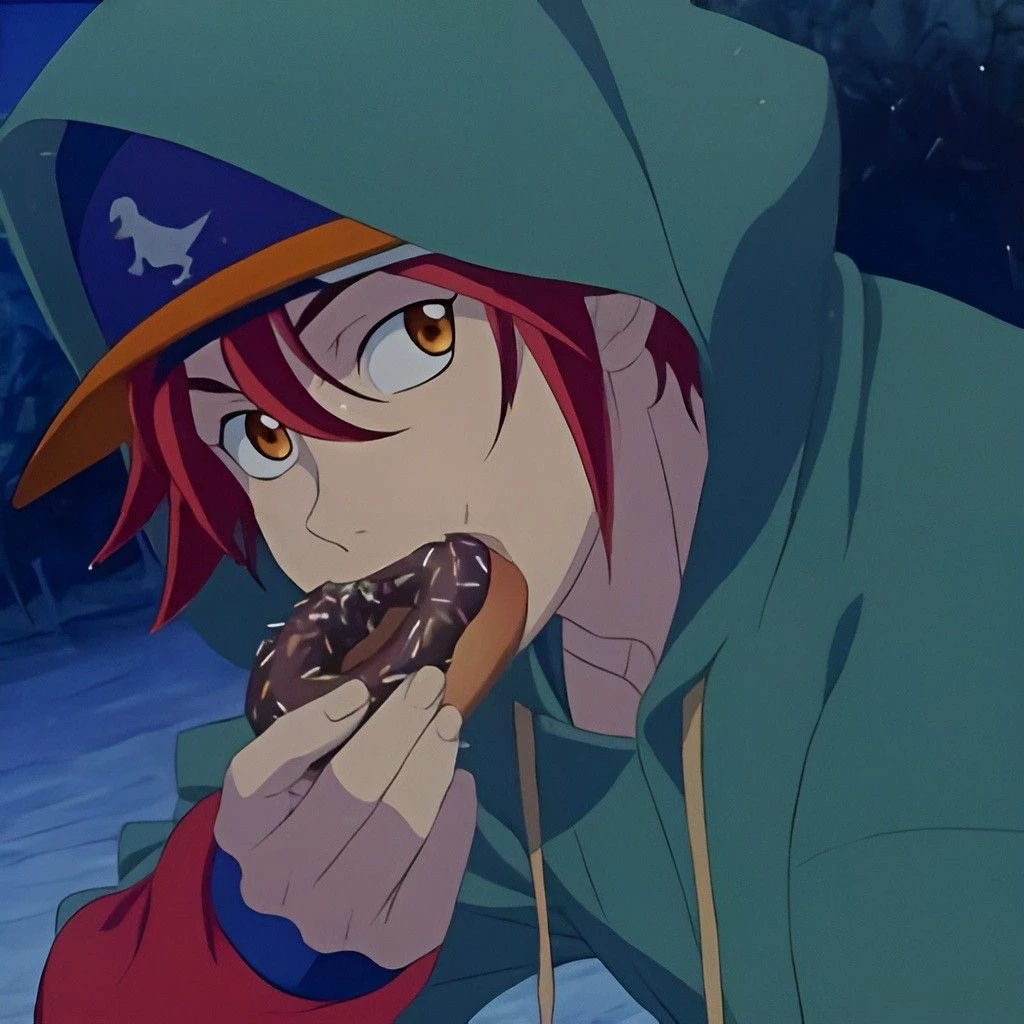 Reki  thumbnail