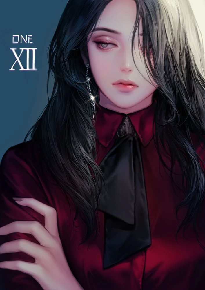 Scarlett Vance thumbnail