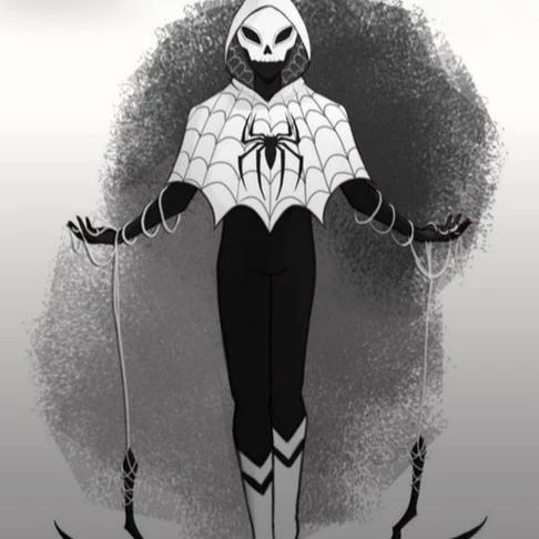 the hero's secret thumbnail