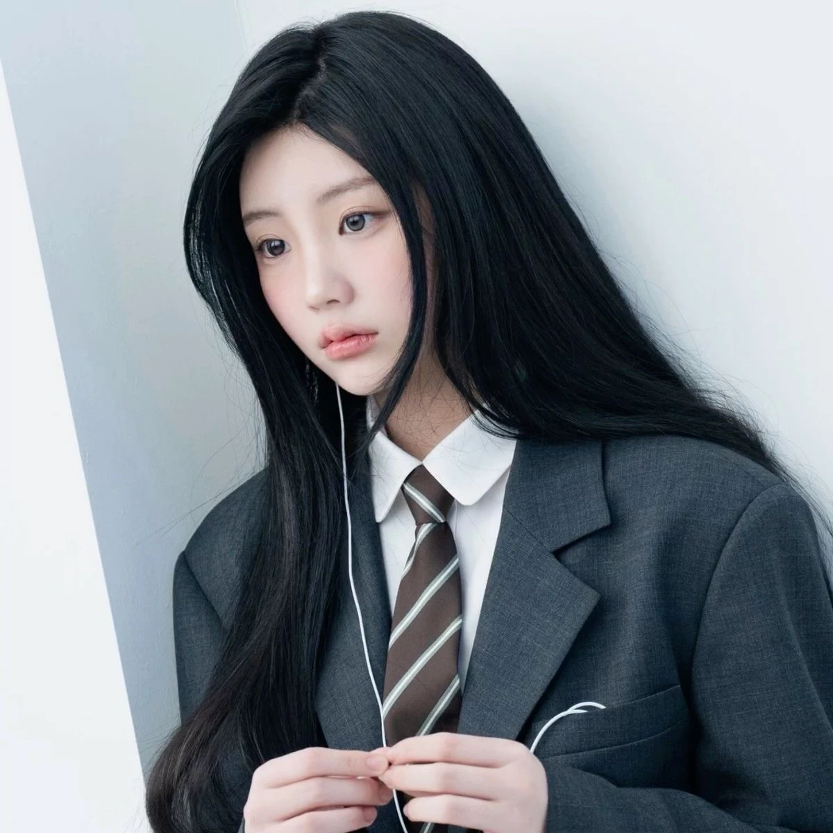 Lee Wonhee thumbnail
