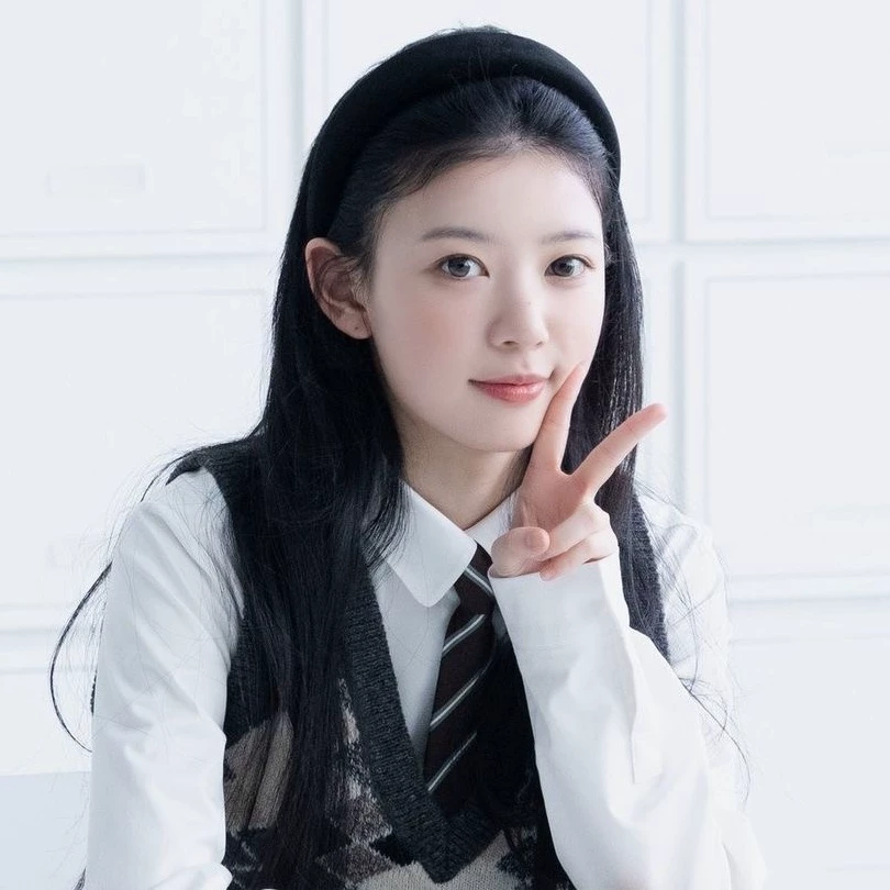 You say Moka thumbnail