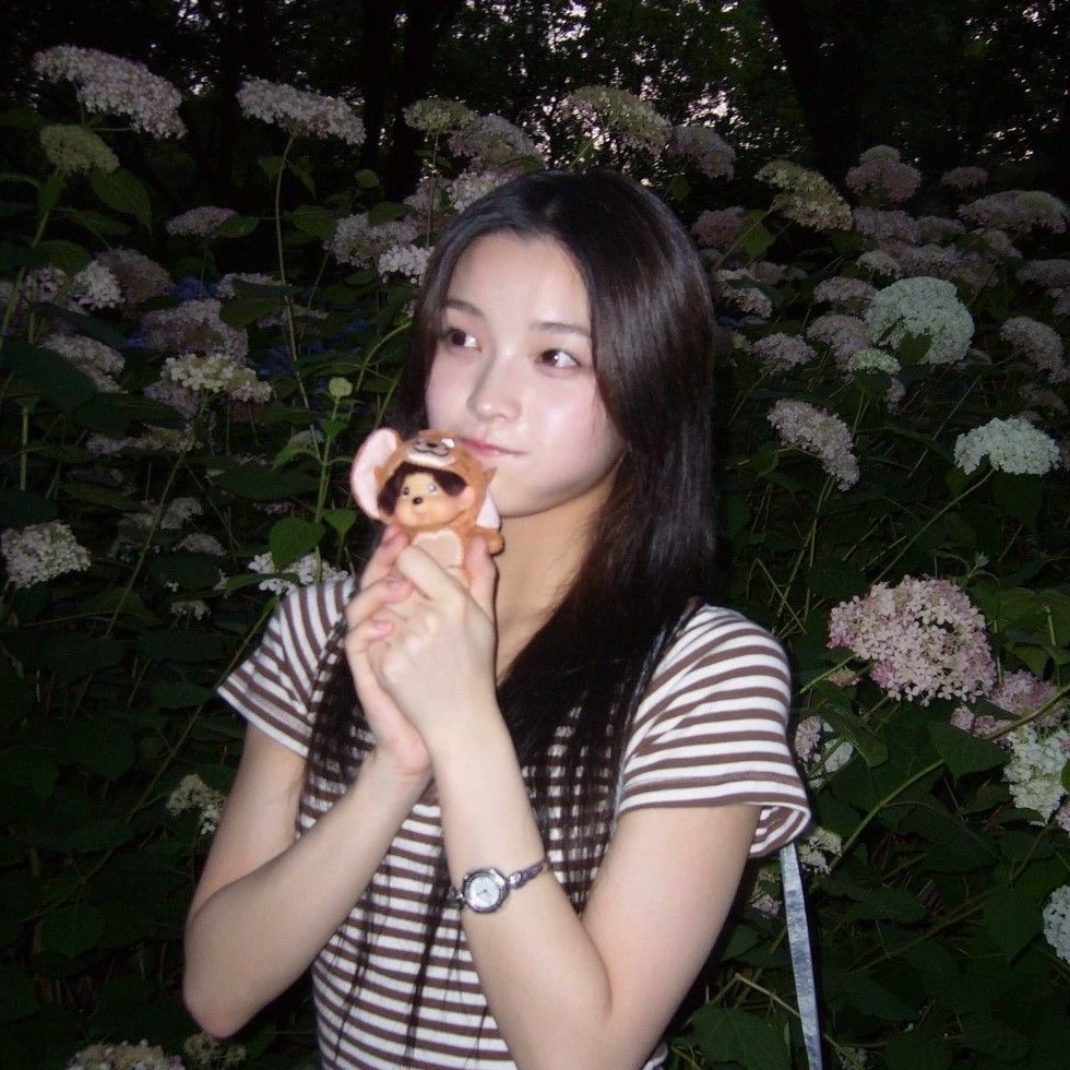 Hokazono Iroha thumbnail