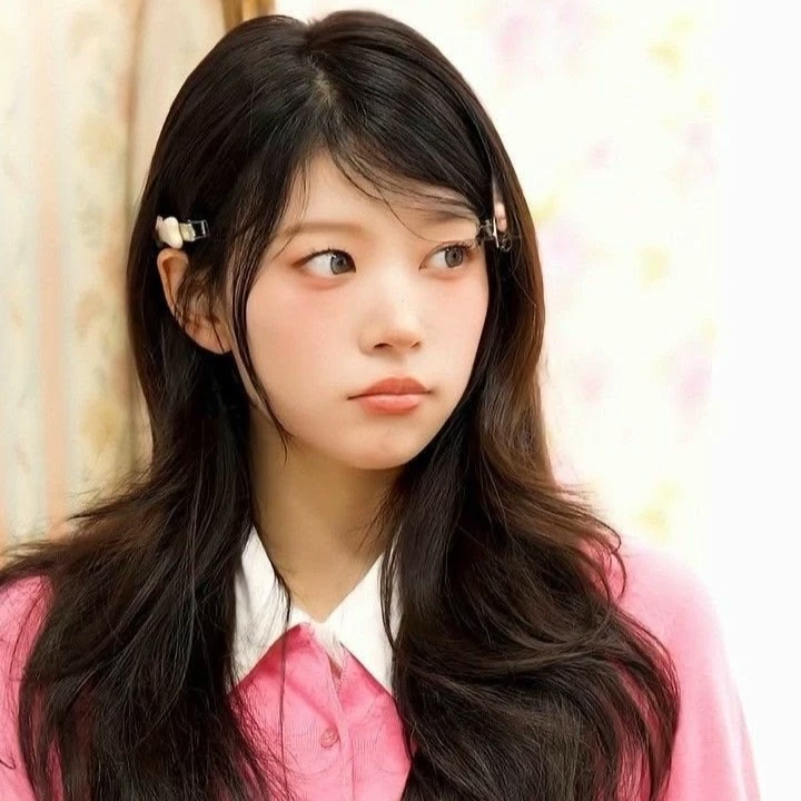 You say Moka thumbnail