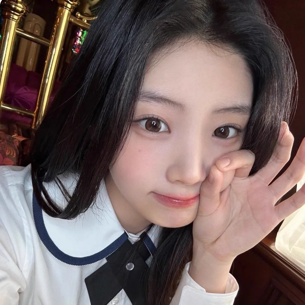 Lee Wonhee thumbnail