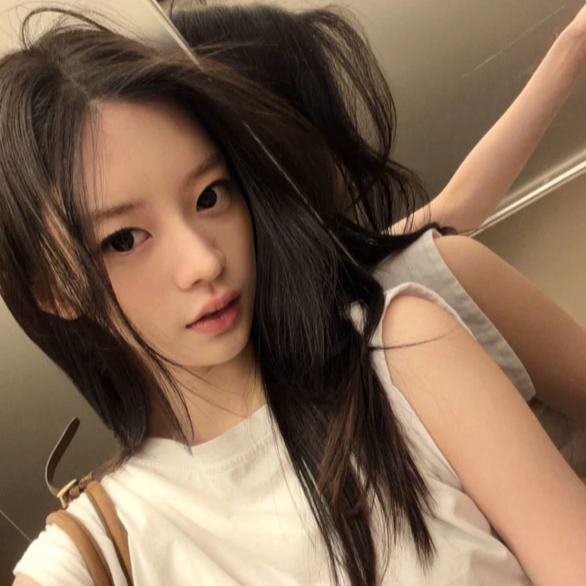 Park Minju thumbnail